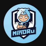 MinORu