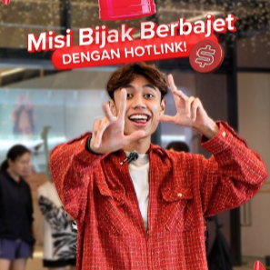 Amir Muzam