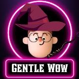 Gentle WOW 