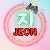 Jeon
