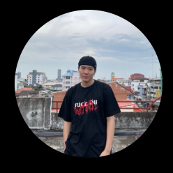 offvibe_gg