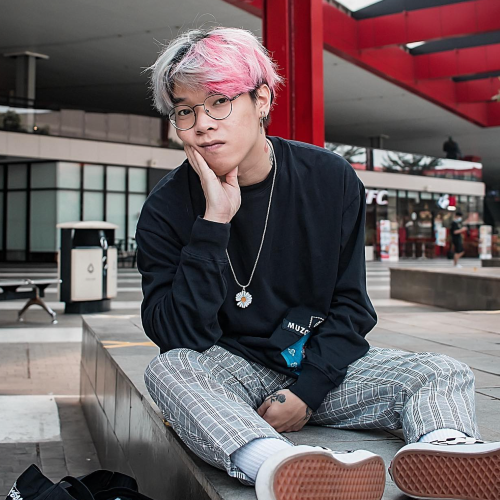 XXgoy