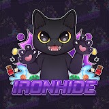 Ironhide