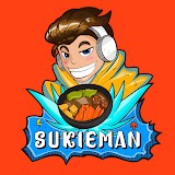 SukieMan