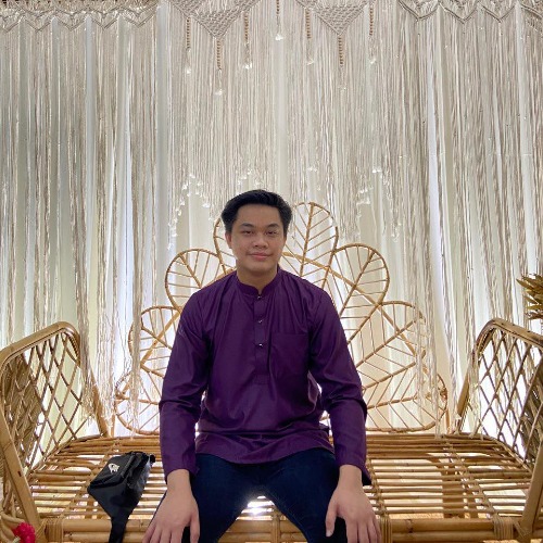 FinnGaming