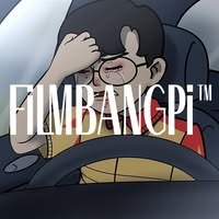 ฟิล์มบางปิ