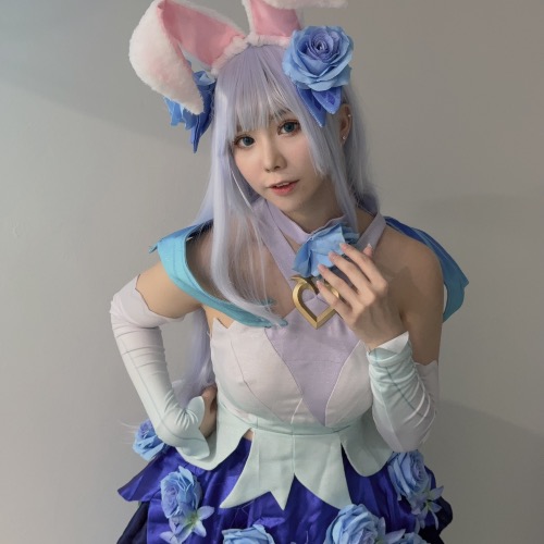 ReikoMiiao