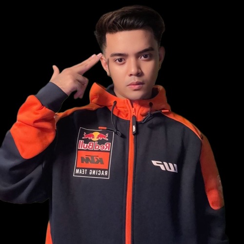 PajoGaming