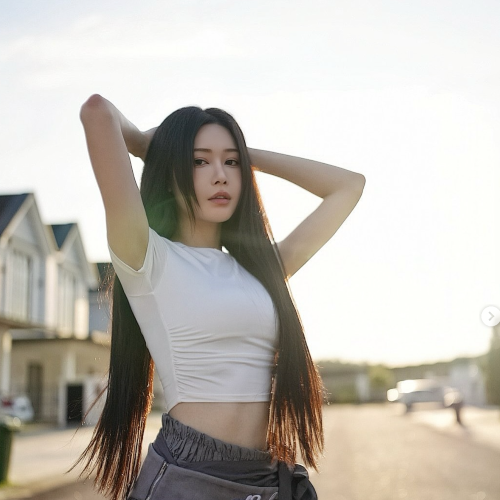 Diorlynn Ong