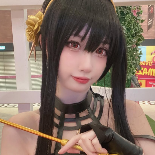Yuwee