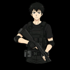 masawatgamer57