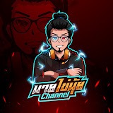 นาย'ไข่นุ้ย Channel