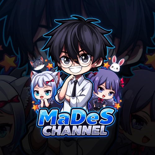 MaDeS