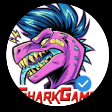 SharkGamer ( Proplayer )