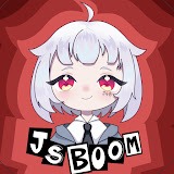 JS BooM