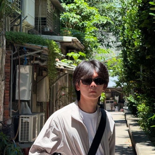 Yonsan
