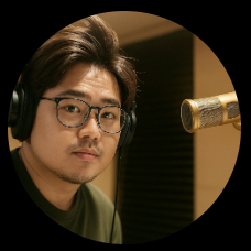 hato_colorbox ( VTuber )