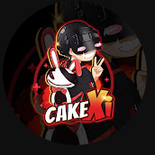 Cake XI