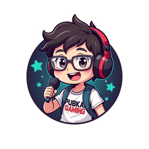 พับไก่ Gaming 