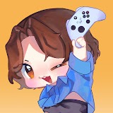 TitleLazyGirl