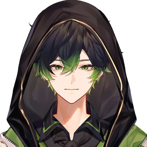 ryubie