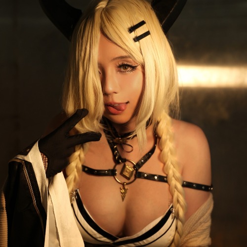 Chel C