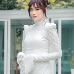 Ayda Jebat