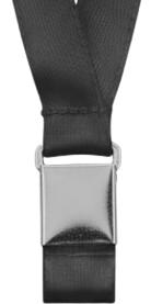 Buckle