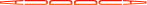 Duadua Chain
