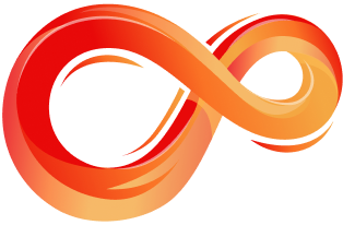 Dua Dua Logo