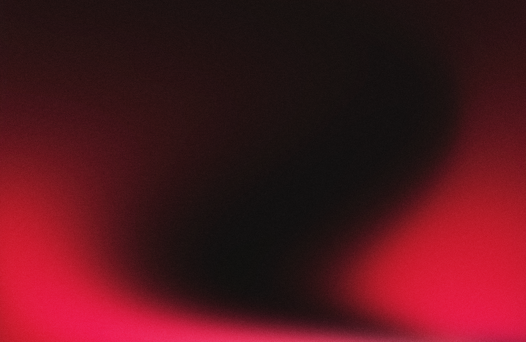 Gradient Background