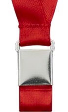 Buckle