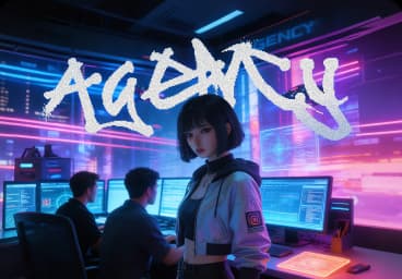 Agency